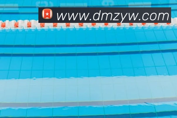 湖人回放2020季后赛关键战晋级之路再成球迷关注焦点